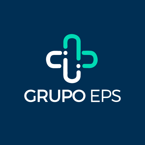 Grupo EPS